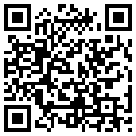 qrcode für ABB 2CDS271445R0605