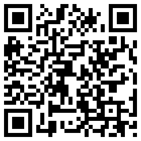 qrcode für Intel SM8071504821014