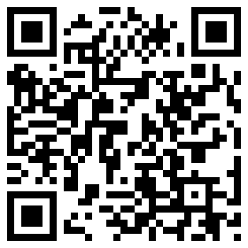 qrcode für ABB 2CDS271446R0157