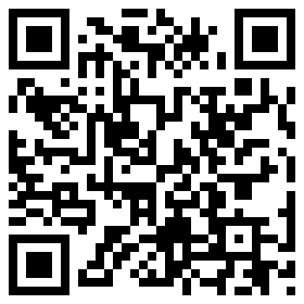 qrcode für ABB 2CDS271446R0447