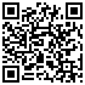 qrcode für MIB Messzeuge 08089015 - Thread ring gauges DIN 13 6g "NO GO" gauge steel