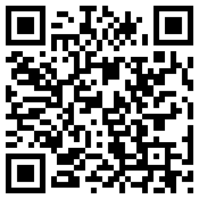 qrcode für ABB 2CDS271446R0527