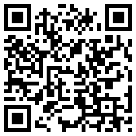 qrcode für ABB 2CDS271446R0605