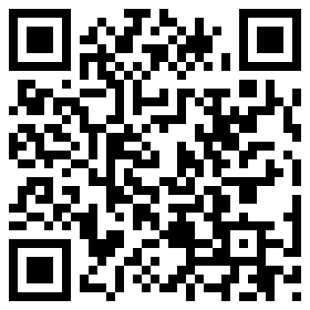 qrcode für ABB 2CDS272445R0157