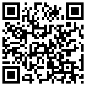 qrcode für ABB 2CDS272445R0217
