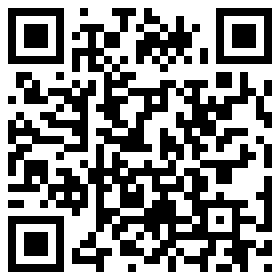 qrcode für LG 39 7 Curved UltraWide 40WP95CP LED display - 40WP95CP-W.AEU