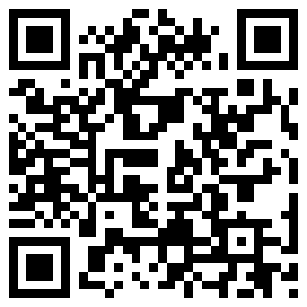 qrcode für LG 27MP60GP-B