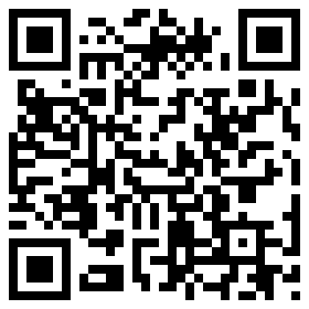 qrcode für ABB 2CDS272445R0505