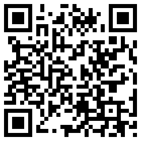 qrcode für LG 27UP650P-W.BEU