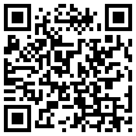 qrcode für ABB 2CDS272445R0605
