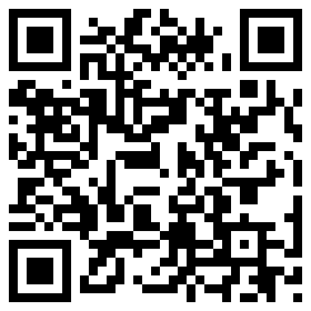 qrcode für ABB 2CDS273445R0044