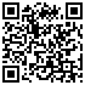 qrcode für ABB 2CDS273445R0255