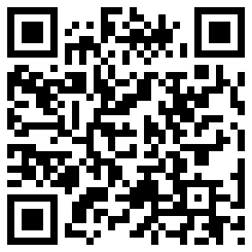qrcode für ABB 2CDS273445R0257