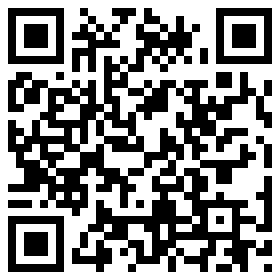 qrcode für ABB 2CDS273445R0401