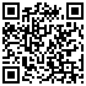 qrcode für ABB 2CDS273446R0165