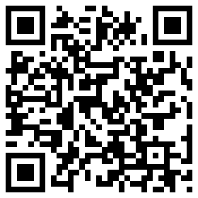 qrcode für ABB 2CDS273446R0305