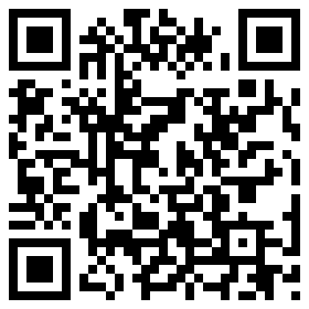 qrcode für ABB 2CDS273446R0457