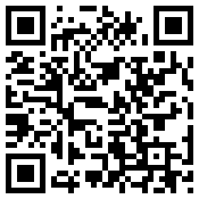qrcode für ABB 2CDS274445R0054