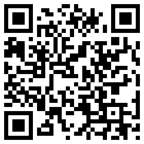 qrcode für ABB 2CDS274445R0205