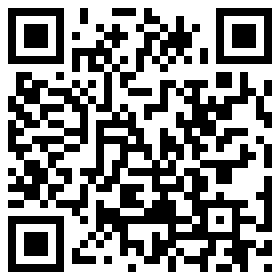 qrcode für Iiyama MNTR (T1633MSC-B1)