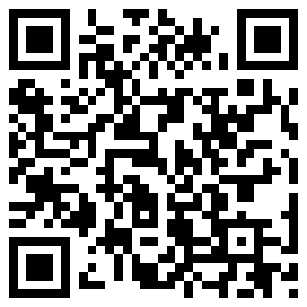 qrcode für ABB 2CDS274445R0505