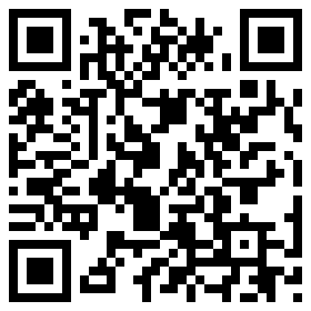 qrcode für Grothe LTW 168 WS door chime 12 V AC