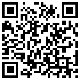 qrcode für Urmet 74989 proximity key GB-010-278
