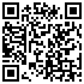 qrcode für Urmet 74759 telephone interface TKI 1083/87
