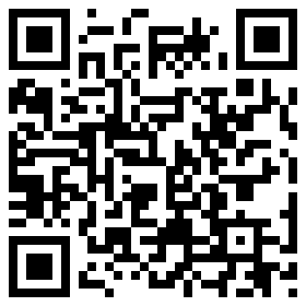 qrcode für Urmet 74717 desktop adapter VMZ 1760/52