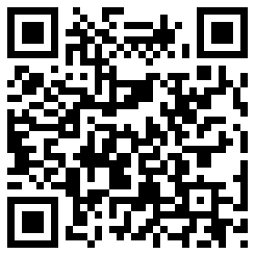 qrcode für Urmet 80828 Video Pre Pack V-2V-VOG-ASA1-03WE 3WE
