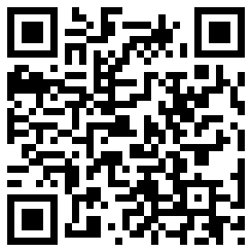 qrcode für HHG WDTC07929WH-EU1 surface mounting enclosure 2-way similar RAL 9003