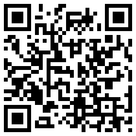 qrcode für Aten 0AD8-8005-40MA