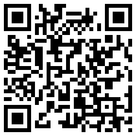 qrcode für Jabra 4999-839-409