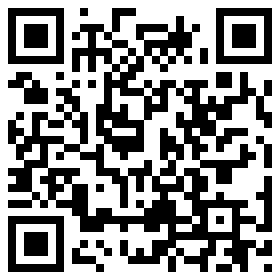 qrcode für Eaton Power Quality BD03A0306A01000000