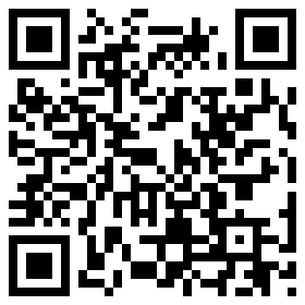 qrcode für HHG WDTR00581WH-EU1 series toggle switch cap clear RAL 9003