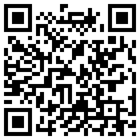 qrcode für HHG WDTR00221WH-EU1 toggle switch blind white