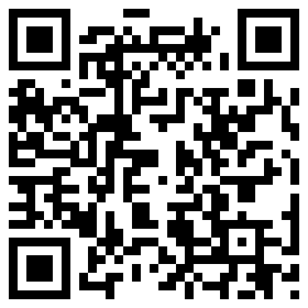 qrcode für HHG WDTT03022RD-EU1 protective socket outlet RAL 9003