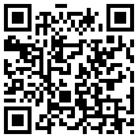 qrcode für LEDVANCE GmbH 4099854097959