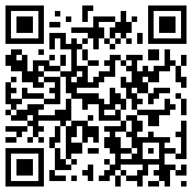 qrcode für LEDVANCE GmbH 4099854030338
