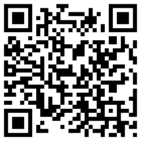 qrcode für Samsung MZVL2256HCHQ-00B00
