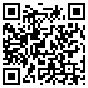 qrcode für Eaton 189765