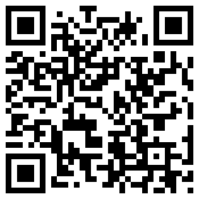 qrcode für BenQ 9H.LJELA.TBE
