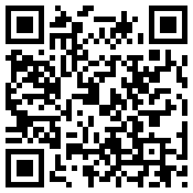 qrcode für Axis 01924-002