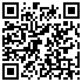 qrcode für Eaton 192573