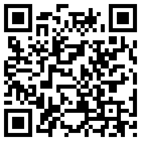 qrcode für Eaton 192473