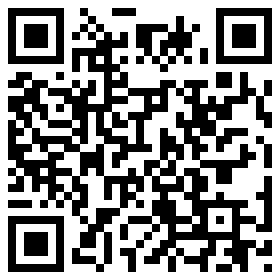 qrcode für Lenovo Video Adapter DP HDMI - 4X90R61023