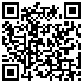 qrcode für Eaton 195337