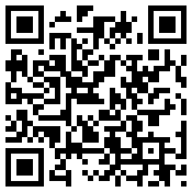 qrcode für Eaton EP-500025