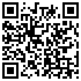 qrcode für Eaton EP-500070