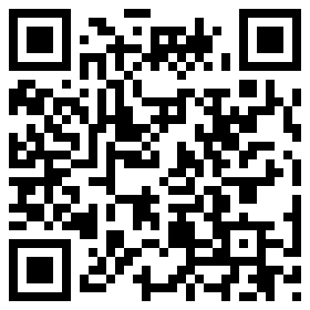 qrcode für Delock 80233 - Patch cable RJ45 RJ45 1M